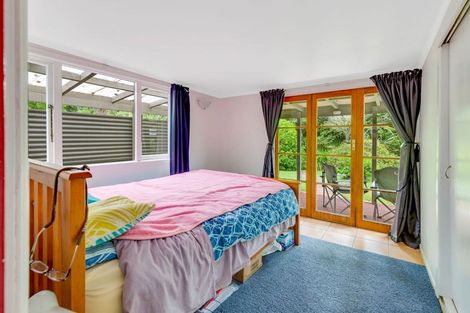Photo of property in 27 Mill Street, Maitai, Nelson, 7010