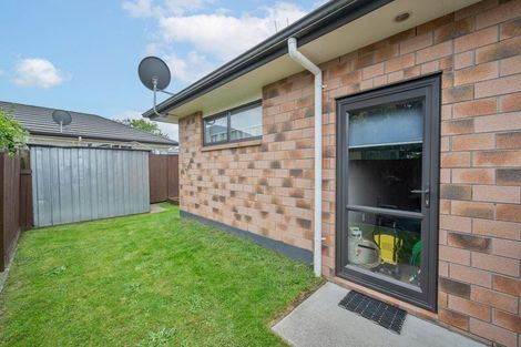 Photo of property in 64a Clevedon Road, Papakura, 2110