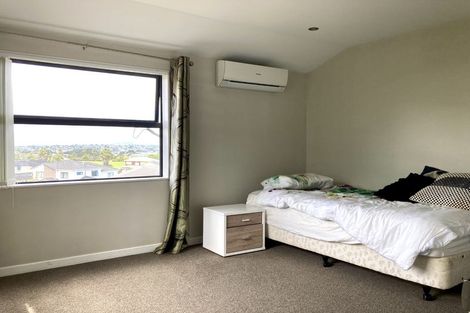 Photo of property in 4b Virginia Street, Henderson, Auckland, 0612