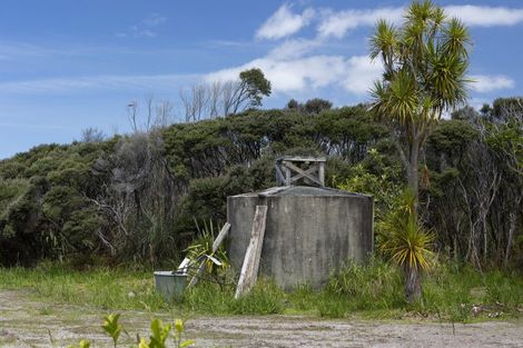 Photo of property in 18 Kauere Road, Houhora, Pukenui, 0484