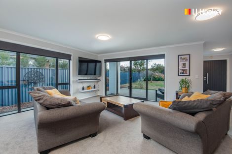 Photo of property in 13 Huntly Road, Outram, 9019