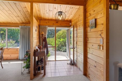 Photo of property in 105-109 Greenwood Boulevard, Otaki, 5512