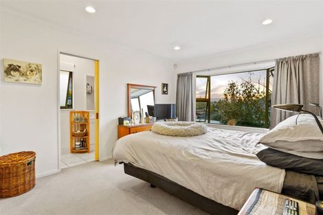 Photo of property in 30a Captain Scott Road, Glen Eden, Auckland, 0602