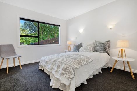 Photo of property in 2/54 Mcdowell Crescent, Hillcrest, Auckland, 0627