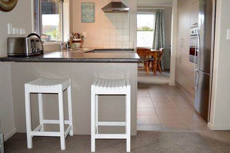 Photo of property in 929 Puahue Road, Rotoorangi, Te Awamutu, 3879