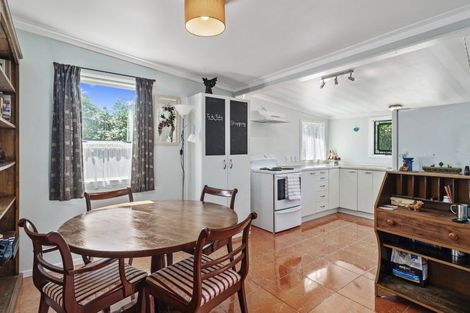 Photo of property in 62 Arapuni Street, Putaruru, 3411