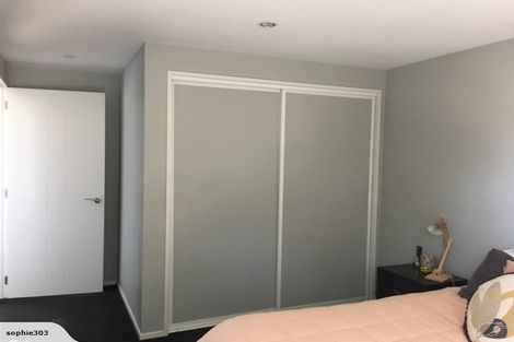 Photo of property in 128 Holly Road, St Albans, Christchurch, 8014