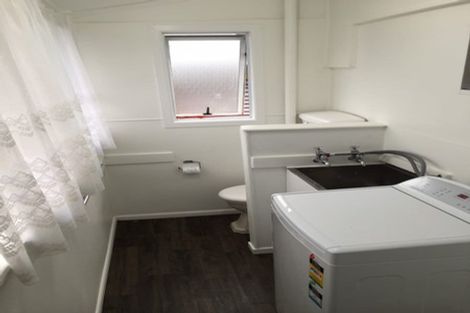 Photo of property in 9 Te Aroha Street, Hamilton East, Hamilton, 3216