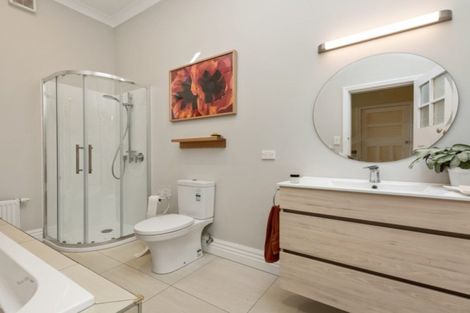 Photo of property in 409 Northbank Road, Kaituna, Blenheim, 7275