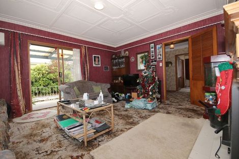 Photo of property in 32 Princes Street, Georgetown, Invercargill, 9812