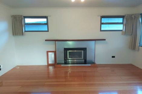 Photo of property in 1835 Ngunguru Road, Ngunguru, Whangarei, 0173