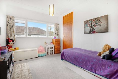 Photo of property in 28 Marsden Road, Stoke, Nelson, 7011