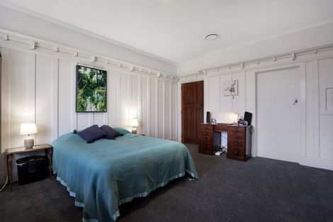 Photo of property in 7 Philip Street, Ashburton, 7700