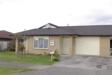 Photo of property in 5 Ceasar Place, Favona, Auckland, 2024