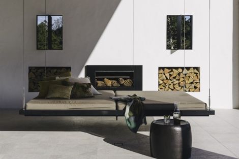 Photo of property in 66 Mahoenui Valley Road, Coatesville, Albany, 0793