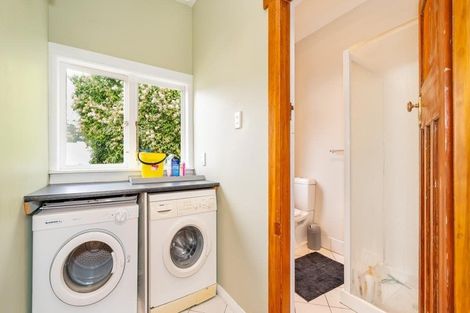 Photo of property in 39 Adams Terrace, Aro Valley, Wellington, 6021