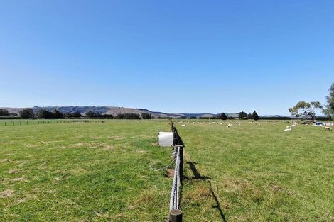 Photo of property in 26 Bremners Road, Momona, Outram, 9073