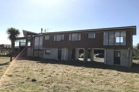 Photo of property in 128 Amesbury Road, Sefton, Rangiora, 7477