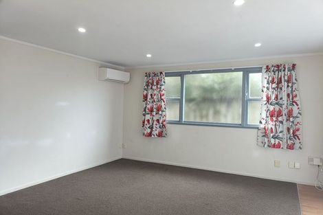Photo of property in 13 Tiraumea Drive, Pakuranga, Auckland, 2010