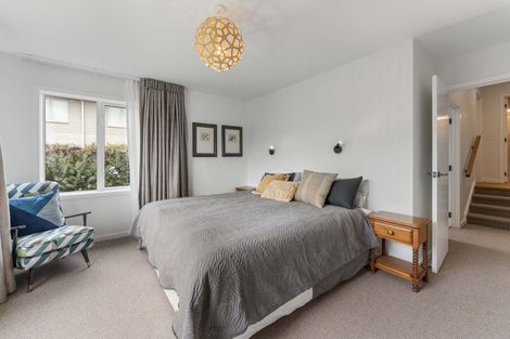 Photo of property in 39 Chesham Avenue, Waipahihi, Taupo, 3330