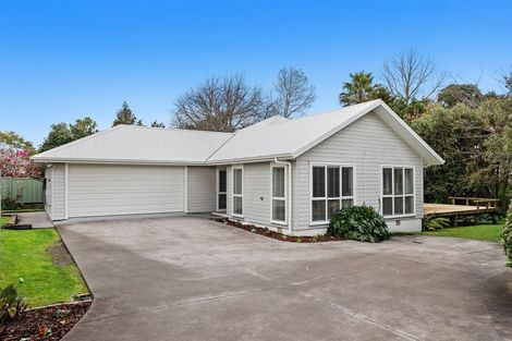 Photo of property in 105c Landing Road, Whakatane, 3120