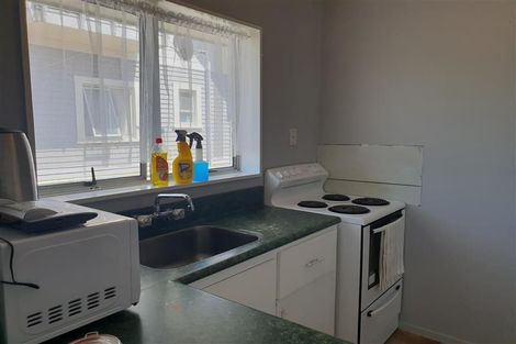 Photo of property in 1 Cabot Place, Flaxmere, Hastings, 4120