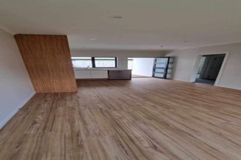 Photo of property in 144 Rifle Range Road, Dinsdale, Hamilton, 3204