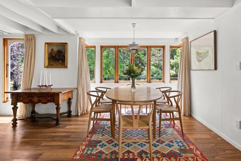 Photo of property in 77 Kopanga Road, Havelock North, 4130