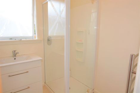 Photo of property in 24 Santa Rosa Avenue, Halswell, Christchurch, 8025