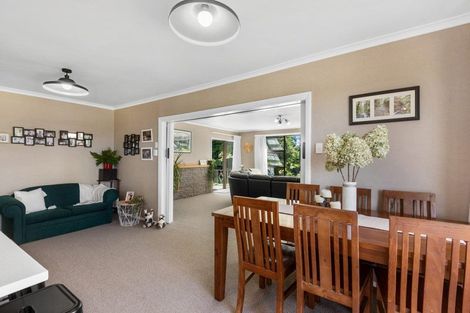 Photo of property in 1128 Tahuroa Road, Morrinsville, 3371