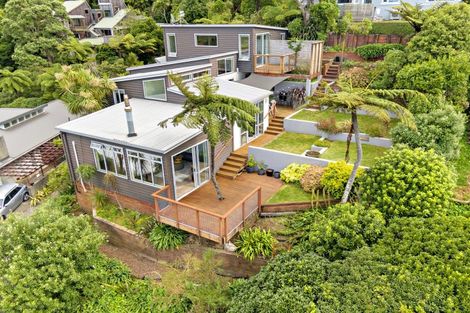 Photo of property in 31 Highbury Crescent, Highbury, Wellington, 6012