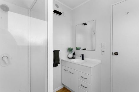 Photo of property in 75 Totara Drive, Pukete, Hamilton, 3200