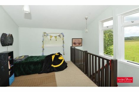 Photo of property in 243 Mangapai Road, Mangapai, Whangarei, 0178