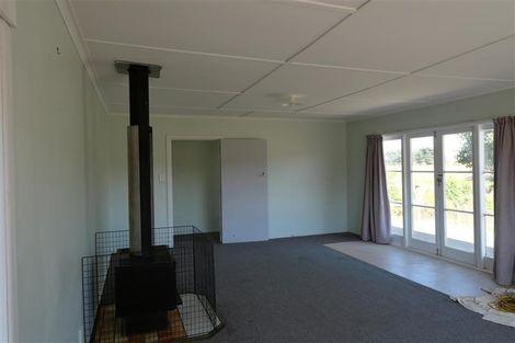 Photo of property in 458 Falls Road, Waerenga, Te Kauwhata, 3782