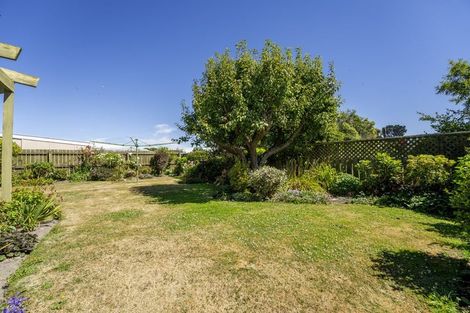 Photo of property in 10 Hertford Street, Kensington, Timaru, 7910