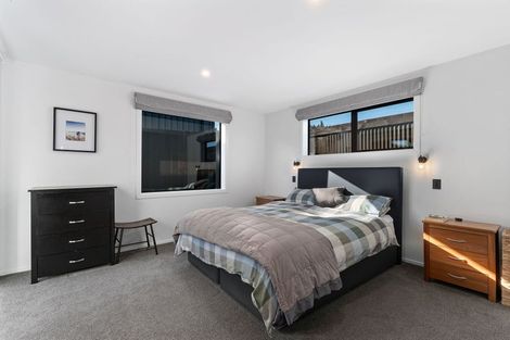 Photo of property in 45 Clearview Street, Wanaka, 9305