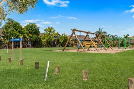 Photo of property in 94 Doncaster Drive, Papamoa Beach, Papamoa, 3118