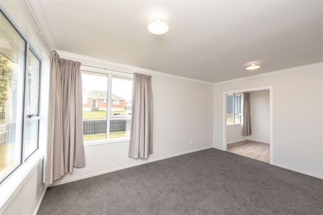 Photo of property in 47 Puriri Street, Gonville, Whanganui, 4501