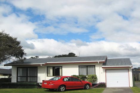 Photo of property in 76 Harbour Road, Ohope, 3121