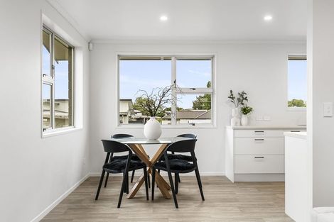 Photo of property in 1 Tumai Lane, Kihikihi, 3800