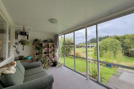 Photo of property in 104 Mill Road, Waimate, 7978