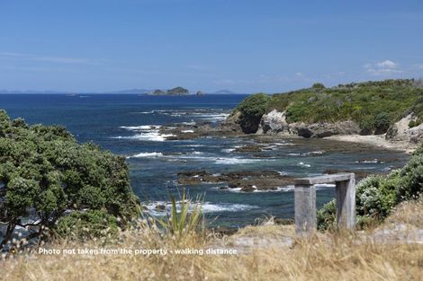 Photo of property in 18 Kauere Road, Houhora, Pukenui, 0484