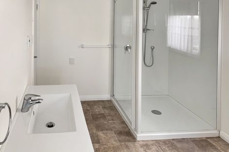 Photo of property in 45 Alma Road, Gonville, Whanganui, 4501