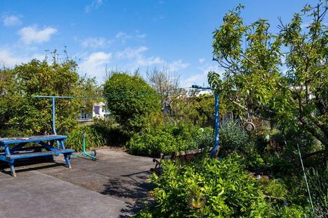 Photo of property in 18 Hathaway Street, Spring Creek, 7202