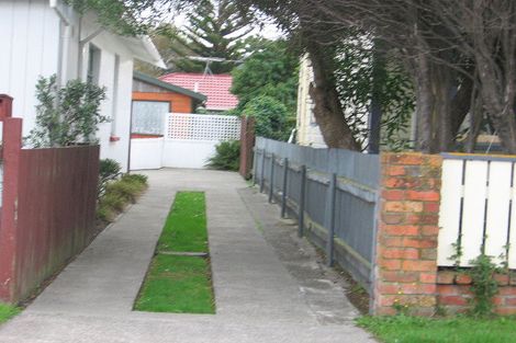 Photo of property in 75b Wakefield Street, Alicetown, Lower Hutt, 5010