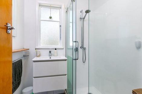 Photo of property in 5 Cook Street, Havelock, 7100