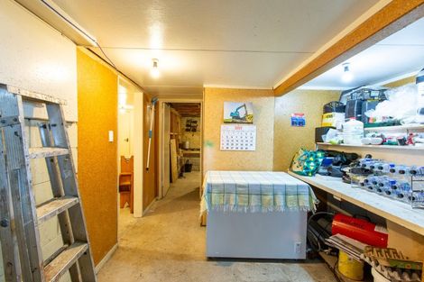 Photo of property in 11 Ries Street, Dannevirke, 4930