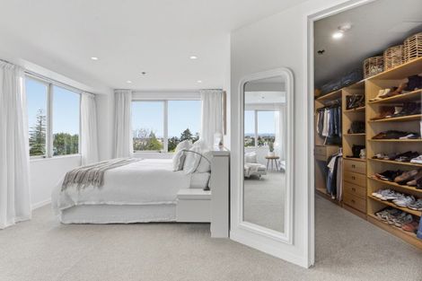 Photo of property in 1/6d Durham Street, Tauranga, 3110