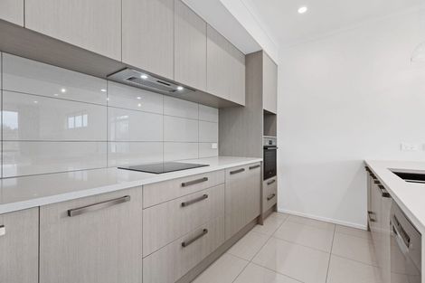 Photo of property in 30 Kiritiana Close, Pyes Pa, Tauranga, 3112