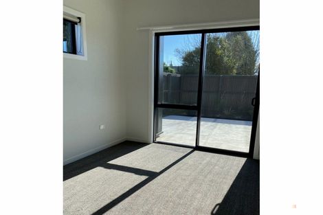 Photo of property in 8a Holmes Street, Waimate, 7924